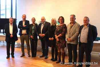 Budget voor ontwikkelingssamenwerking gaat schop op: “Dit is geen kerntaak van een stadsbestuur”