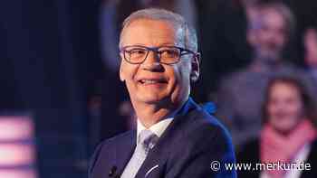 „Wer wird Millionär?“-Kandidat erntet Szenenapplaus für Seitenhieb gegen Bundestag