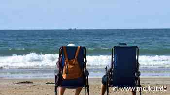 3500 Euro Rente? Aus diesem Grund bekommt niemand die Höchstrente