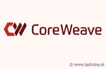 Waarom het stormt rondom CoreWeave
