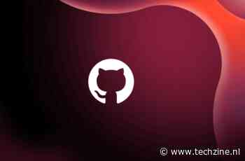 Phishingcampagne valt 12.000 GitHub-gebruikers aan met malafide OAuth-app