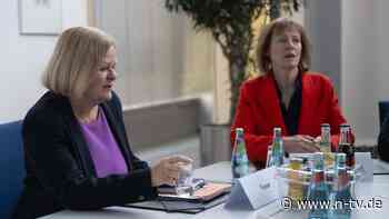 Unabhängige Schlichter: Tarifverhandlungen für öffentlichen Dienst gescheitert