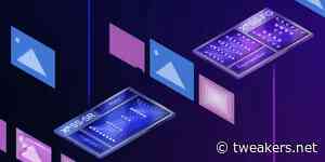 Intel brengt XeSS 2 uit voor alle ontwikkelaars, komt met Unreal Engine-plug-ins