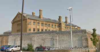 Man may have lain dead in bathtub for over 10 days after Brixton prison release