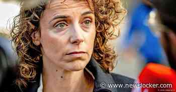 Nog maar twee opties om nieuwe kerncentrales te bouwen in Nederland