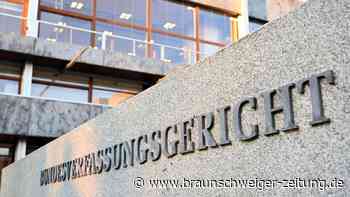 Eilanträge abgelehnt: Bundestag kann über Schuldenpaket abstimmen