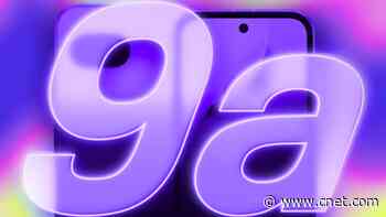 Pixel 9A Rumors: Everything We Expect for Google's Budget Phone, From Cameras to Price