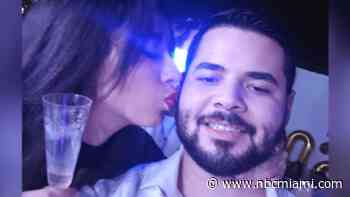 Woman accused of stealing $800K+ in TrumpCoin from boyfriend avoids deportation