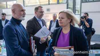 Tarifverhandlung im öffentlichen Dienst vorerst gescheitert