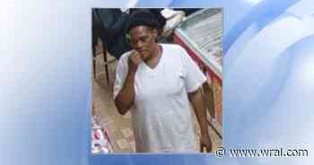Durham police searching for woman they say killed man during carjacking in February