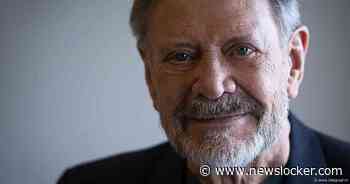 ‘Razendknap dat Rob de Nijs dit voor elkaar heeft gekregen’