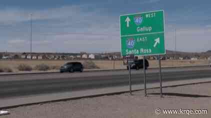 APD investigating Unser deadly hit and run