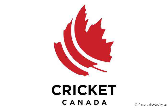 Canada’s road to the Women’s T20 World Cup end in qualifying loss to the U.S.