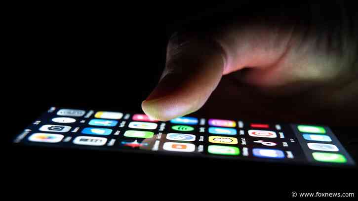 Are you being stalked? Start with this safety check