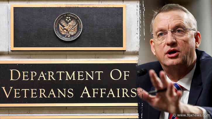 Fox News Politics Newsletter: Collins vs. 'Fake News'