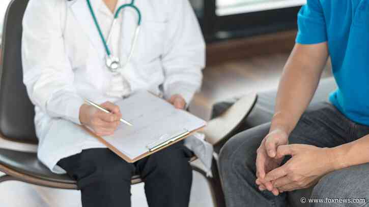 4 troubling cancer trends you must know about in 2025