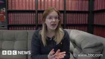 What will happen to PIP as major changes are announced?