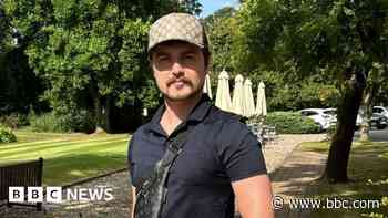 'I skipped college to make games - now I'm Roblox's top developer'