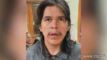 Missing man last seen near Polo Park Mall in Winnipeg, police say