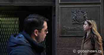 Hudson’s Bay liquidation plan to be reviewed by judge after court hearing