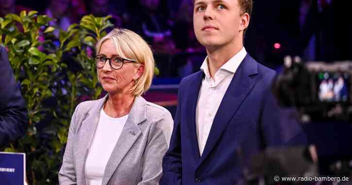 Bayern besiegt Real – Beckenbauer-Sohn Joel mit «Gänsehaut»