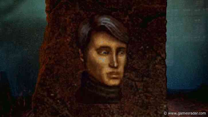 For 30 years, PC gamers have been keeping this cult classic horror game based on a 58-year-old short story to themselves, but next week it's finally coming to consoles