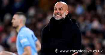 New Man City 115 charges verdict - 'Meltdown expected', board resignations and relegation