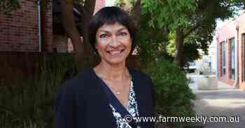 Climate reporting, ESG, and net zero - and the warning it's not going away