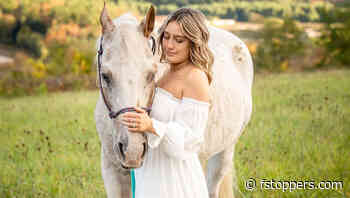 Raw vs. JPEG: A Beginner's Guide to How Image Format Affects Your Editing Options