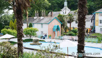 The Fujifilm GF 63mm f/2.8 Review: Compact Medium Format Performance