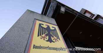 Duits Hof staat toe dat afzwaaiende Bondsdag stemt over grondwetswijziging