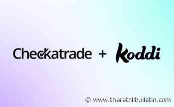 Checkatrade partners with Koddi to expand its advertising offerings with enhanced capabilities and personalised ad delivery
