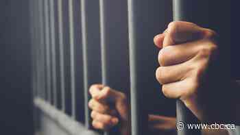 'Reasonable doubt' applies to disciplinary punishments for Sask. inmates: Supreme Court