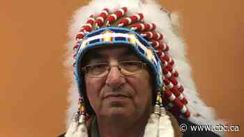 Peter Ballantyne Cree Nation signs $630M settlement agreement with Ottawa