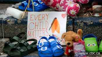 Residential school denialism: what is it and how to recognize it