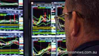 US stocks gain as gold rises