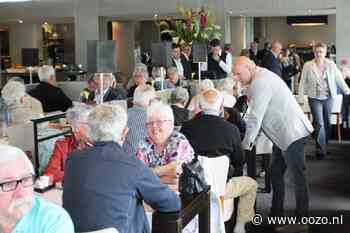 “DE HISTORIE VAN WADDINXVEEN”