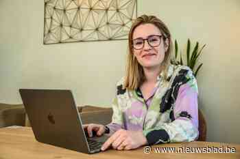 20 procent meer langdurig zieken in vijf jaar tijd: “Vooral psychische aandoeningen”