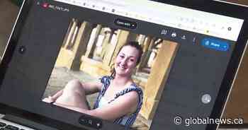 Friends and family describe victim of fatal avalanche as “a wonderful human being”