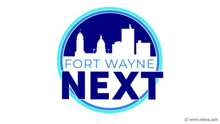 Fort Wayne Next launches campaign for $3B development plan
