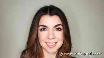 After period of interim leadership, Life Science Cares Boston names new leader