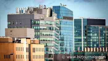 Analysis: Mass. workforce likely to be insulated from worst tariff impacts