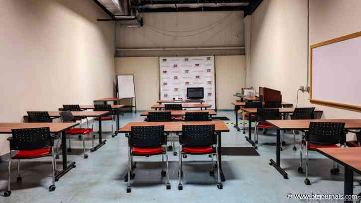 Commentary: Voc-tech to 'voc-prep': A better alternative to proposed lottery system