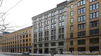 Brightcove to conduct 'mass layoff' at Boston office