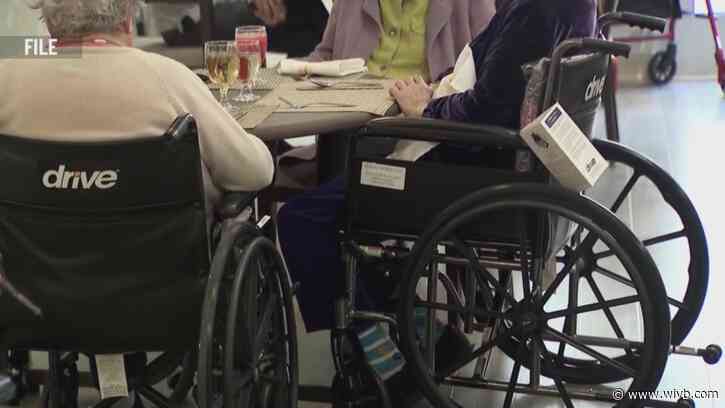 CDPAP changes put caregivers' health insurance at risk
