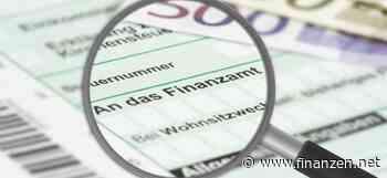 Was ist die Wirtschafts-Identifikationsnummer und wer braucht sie?