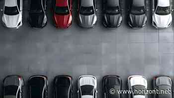 Zähes Geschäft: Warum der Markt für Auto-Abos schwächelt