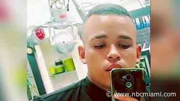 Family says Venezuelan man deported, accused of being gang member has no criminal history