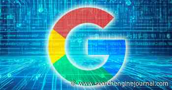 Google Researchers Improve RAG With “Sufficient Context” Signal via @sejournal, @martinibuster