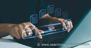 A Guide To Enterprise-Level Migrations (100k + URLs) via @sejournal, @TaylorDanRW